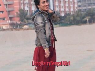 LongHairyBengaliGirl