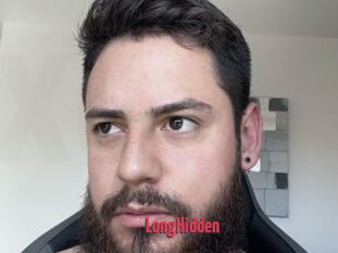LongHidden