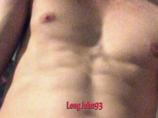 LongJohn93