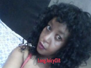 LongJuicyClit
