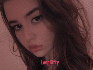 LongKitty