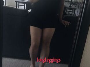 LongLeggings