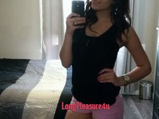LongPleasure4u