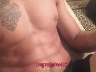 Longandmixed22