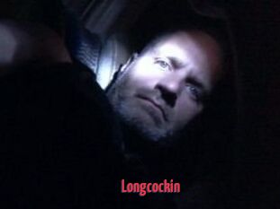 Longcockin