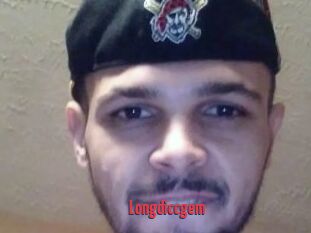Longdiccgem