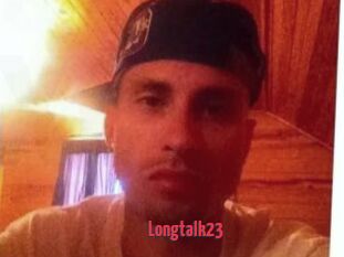 Longtalk23