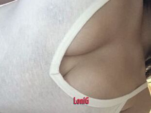 LoniG