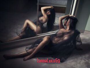 LonnaLuxx69
