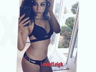 LookatLeigh