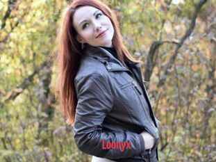 Loonyx