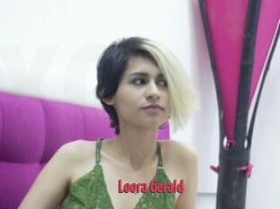 Loora_Gerald