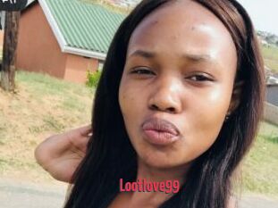 Lootlove99