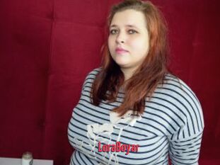 LoraBoyar