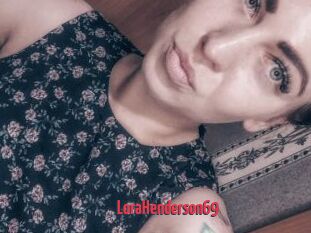 LoraHenderson69