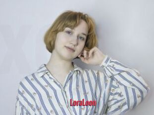 LoraLoon