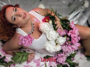LoraVita
