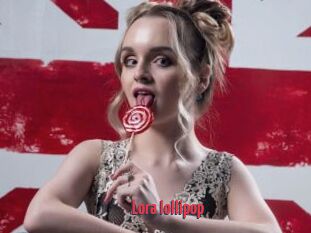 Lora_lollipop