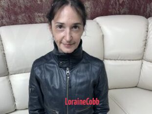 LoraineCobb