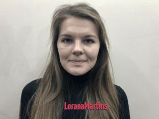LoranaMartins