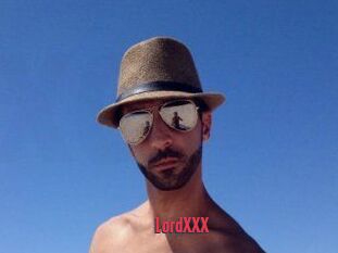 LordXXX