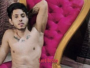 Lord_Bossio
