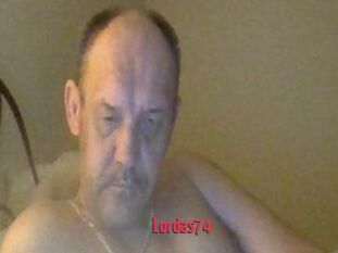 Lordas74