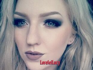 LoreleiLucy