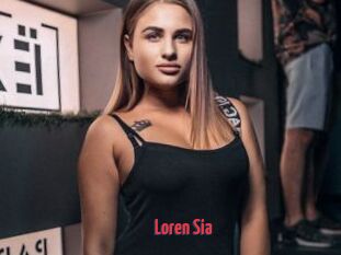Loren_Sia