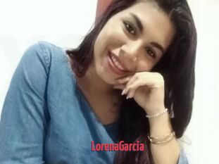 LorenaGarcia