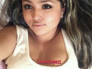 Lorena_Lopezz