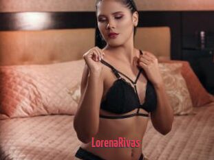 LorenaRivas