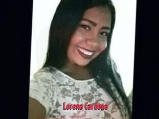 Lorena_Cardona