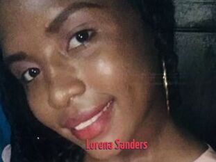 Lorena_Sanders