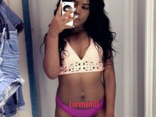 Lorene_Hill