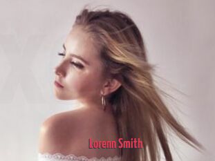 Lorenn_Smith