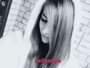 LoriSweetLove