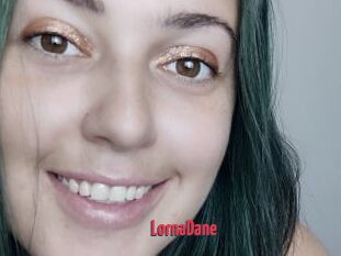 LornaDane