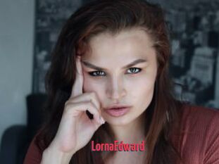 LornaEdward