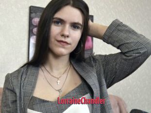 LorraineChandler