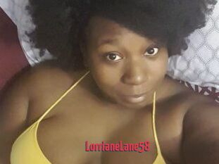 LorrianeLane58