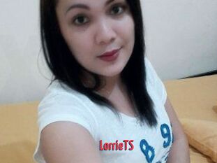 LorrieTS