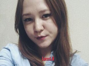 LorrriJi