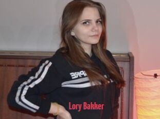 Lory_Bakker