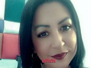 LottaSx