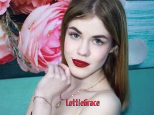 LottieGrace