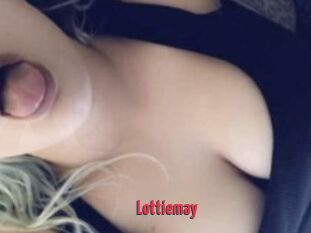 Lottiemay