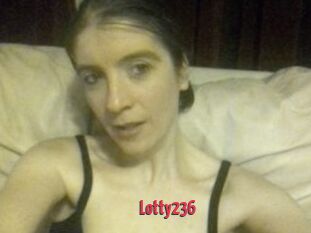 Lotty236