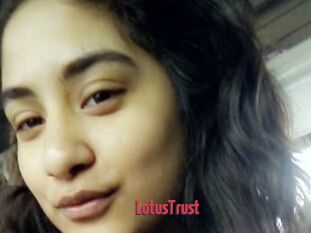 LotusTrust