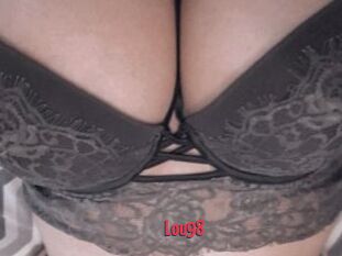 Lou98
